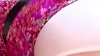 Ena Yuzuriha Licks Feet, Armpits and Pussy... Until She Swallows What Ameri Hoshi's Body Releases. (part 2) (censored)