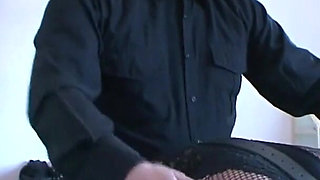 German BDSM lesbian girls