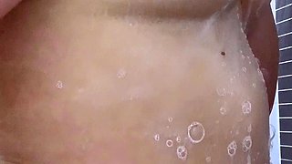 Emo Teen Becka Solo Webcam Masturbation Porn