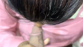Desi Indian virgin schoolgirl first time anal