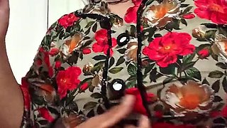 Desi Bhabhi Fucked Hard By Devar In Hotel Room - Hot Pakistani Sex Scene Part 1