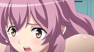 College time stops-02