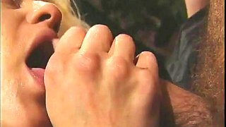 Sindee 1: Blowjob, Doggy  Missonary Porn