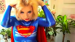 Webcam milf with breast milk live hardcore masturbate