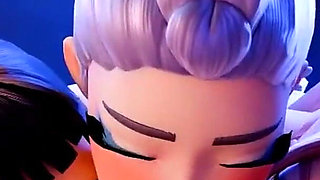 Kpop Cock Hunters Sucking Dick, Final Fantasy Tight Pussy Cum Covered Ass Foursome