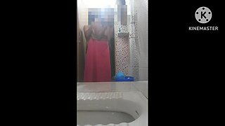 Ex Girlfriend and Wife Romantic Sex Family Sex Wife and Husband