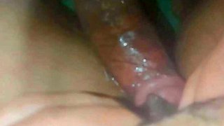 Desi gf first time video xxx village gf open body sexy hot Hard chudai