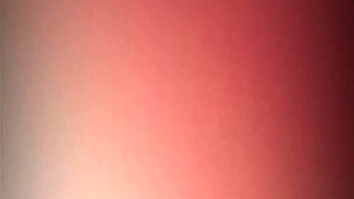 Secret session with my hot stepsister, she calls my phone every midnight. Her Bf is on call & we fuck . Ahh you&#039;ve grow