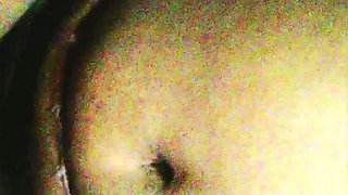 Please Keep It Secret