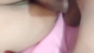 Teen 18+ Girl Hot Pusssy Fuking