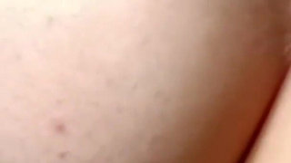 Sweet Cunnilingus Before Bed