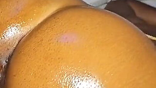Heavy Dick Browse Through Step Moms Thick Pussy