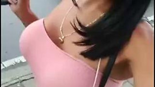 AB Compilation