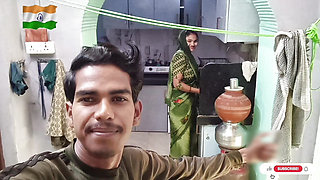 New married Outdoor Desi indian beautiful sex fucked by -Snapchat143