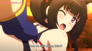 Cosplay Change Pure-Kei Joshidaisei No Kiken Na Seiheki 1 Subbed