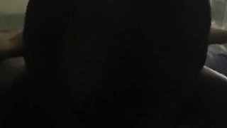 Dark sex film with Dirty Diana