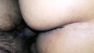 Tamil Mistress Girl Sex Vedio