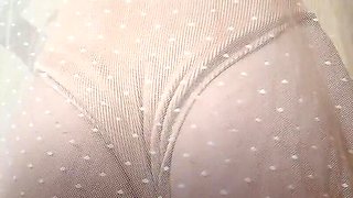 Elza Kom Ass Worship