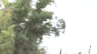 AuntJudysXXX - 47yo Busty MILF Real Estate Agent Marie Closes the Deal (pov)