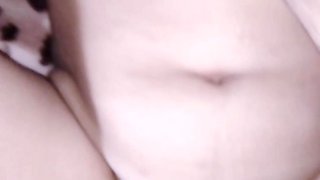 Nepali Sex Video Episode 37