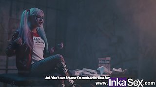 Incredible Porn Video Latina Exclusive Watch Show