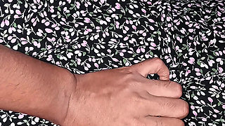 DESI BEAUTIFUL GIRL TIGHT PUSSY HARDCORE SEX VIDEO, BENGALI CUTE GIRL HARDCORE FUCK STEPBROTHER.