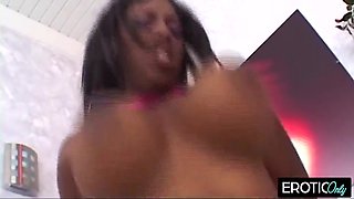 Big Fucking Titties Vol1-03