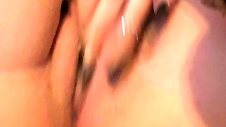 Hot amateur close up Doggy style HD video