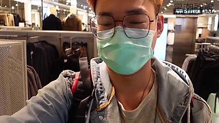 Part Time Boyfriend For A Day