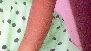 Face Fuck with My New Girlfriend Below Job Full Face Nude Cutegirl4you