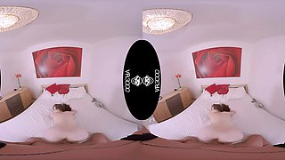 Hotel Gym Hook Up - Hot Workout Sex And Cumshot