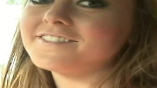 20397-horny Amateurs, 18+ Teens & MILFs Unleash No-limits Passion