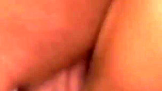 Casting Couples: the Young Italian and the Black Girl