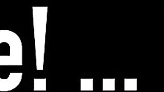 Gentle Rome Major's black porn porn