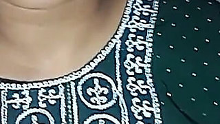 Bengali Priya Bhabi Xx Romance Video.