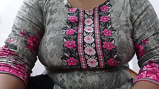 desi girl voicee storyy