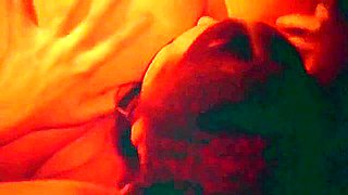 Caligula - (fully Remastered In 2k Uncut Version Pt. 1 Of 2)