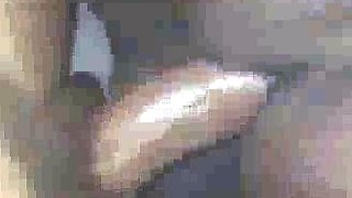 Cheating wife fucked hard by bbc ww