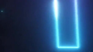 Fucking Rubbing My Pussy with 12 Inch Didlo Squirting Pussy Contractions