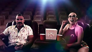 HOMEMADE AMATEUR BLOWJOB ORAL SWALLOW CUMSHOT COMPILATION