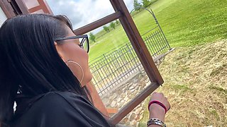 22 Minutes Video My Smoking Compilation