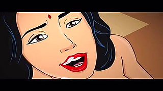 Hot Savita Bhabhi Animation Sex