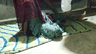 Desi indian housewife new sex video today 2025