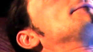 Silver Asia in: the Lollipop Gang