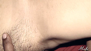 Desi village Bhabhi with neighbors devar fast time fuck.. Bengali xxx