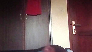 So Horny Needed the Orgasms to Feel Good