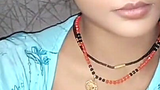 Viral Muslim Girl Video