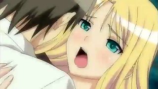Fault S