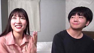 LYFTKMITWATTGNJBSW52MGNL068