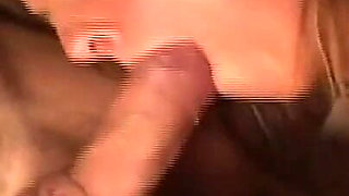 He Fucks His Beautiful Housewife